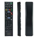 Control Compatible Sony Smart Tv Rm-yd102 Universal Mayoreo