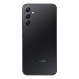 Samsung Galaxy A34 5g, 6 Gb Ram _meli17401/l26