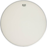 Parche Remo Encore Ambassador Coated 14'' Para Tom O Tambor