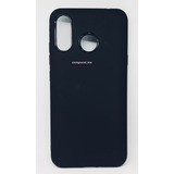 Funda Uso Rudo Para Hisense F19 Incluye 2 Micas Cristal 9h