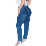 Jeans Fergino Curvy 129 Colombiano Extras 11-13-15-17-19