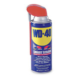 Wd-40 - 11 Oz - 2/paq - S-6772