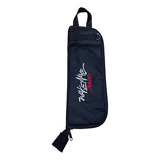 Bag Baquetas Wake Make Wm-snd-2300 Luxo Pequeno