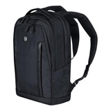 Mochila Victorinox Laptop 15  Negro Almont 602151 - S025