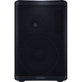 Cabina Activa Qsc Cp8 Profesional Cp-8 1000w 8 Altavoz