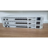 Mikrotik Cloud Core Router Ccr1036-8g-2s + L6