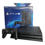 Ps4 Slim 500