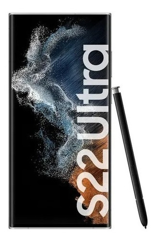 Cambio De Vidrio Pantalla Glass Compatible Samsung S22 Ultra