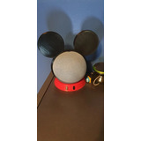 Soporte Alexa Echo Dot 4 Gen. Modelo Mickey