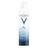 Agua Agua Termal Vichy Agua Termal Mineralizante Día/noche Para Piel Sensible De 300ml