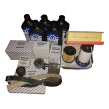 Kit Revisão Mopar Fiat Toro/jeep Renegade/compass 2.0 Diesel