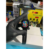 Apple Watch Series 3 Gps 42mm , Ligero Detalle En Glass