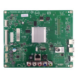 Placa Main Philips 32phg5813/77 Codig 715g9356-m0e-b00-004y