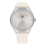 Reloj Tommy Hilfiger Dama Modelo 1782505 100% Original