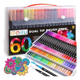 Inspira Tu Creatividad Hace Feliz De Pintar!!caja De Colores