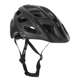 Casco Mtb Bicicleta  Ontrail Trion