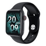 Smart Watch W26 Plus Reloj Inteligente Serie 6 Android Y Ios
