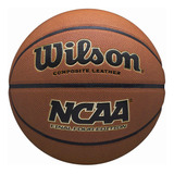 Wilson, Sporting Goods Wilson Ncaa Final Four Edition Baske.