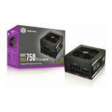 Cooler Master Mpe-7501-afaag-u2 Mwe Gold V2 Fm 750w A/us