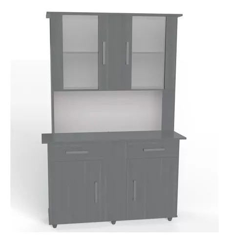 Modular Organizador Orlandi 237 Linosa Cuo