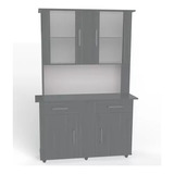 Modular Organizador Orlandi 237 Linosa Cuo