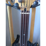 Contrabaixo Fretless Cort 4 Cordas