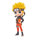 Figuras De Anime Naruto Kakashi Gaara Itachi  Sasuke 15 Cm