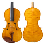 Viola Rodolfo Carvalho 2024 Guadagnini 40,6cm N412