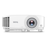 Proyector Profesional Benq Mx560 4000 Lumenes Empresarial