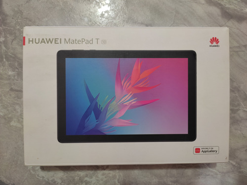 Huawei Matepad T10 64 Gb