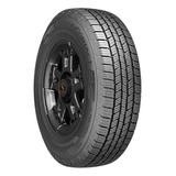 Llanta Continental Truecontact Tour 185/65r15 88h