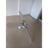 Ventilador De Techo Usado