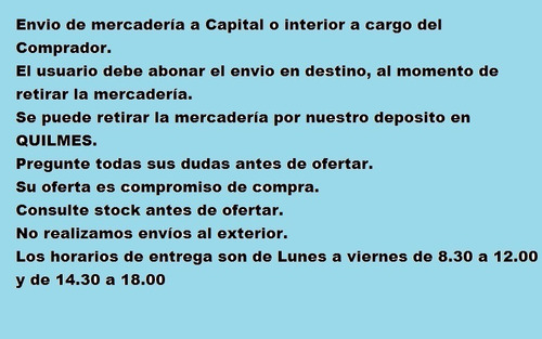 Deposito Liquido Refrigerante Con Sensor Fiat Tempra Origina Foto 2