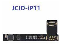 Tag Chip Para Batería Jcid Varios Mode 11-11 Pro- 12-13