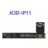 Tag Chip Para Batería Jcid Varios Mode 11-11 Pro- 12-13