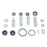 Kit Reparac Bomba Freno Bendix Renault 19 R19 - Rb Jm00531