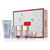 Kit Tratamientos Estee Lauder The Radiance Routine Stellar