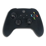 Funda Estuche Control Mando Xbox Series X/s