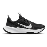 Nike Zapato Hombre Nike Nike Juniper Trail 2 Dm0822-001 Negr