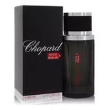 Perfume Chopard 1000 Miglia Masculino 80ml Edt - Original - Novo