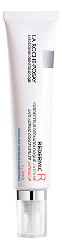 Crema Redermic Retinol La Roche-posay