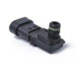 Sensor Map Renault Logan 1.4 1.6 2.0 2004-2010