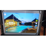 Tablet Mediatex 10   K960