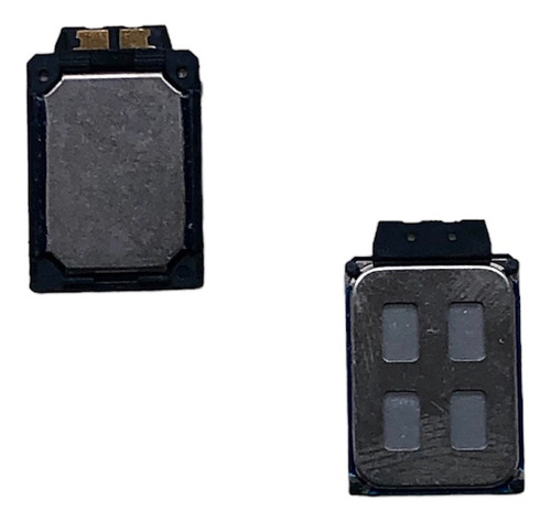 Lote X5 Buzzer Altavoz Para Samsung A10 A20 A30 A40 A50 A70