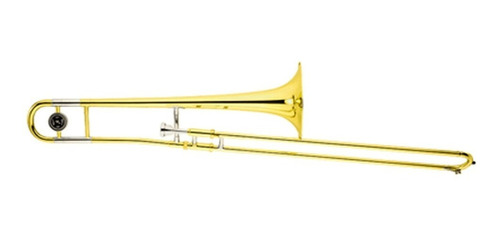 6420-v1 ) Trombon Embolos Sibemol Blessing 