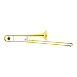 Trombon Embolos Sibemol Blessing 6420-v1 )