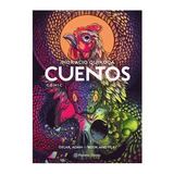 Cuentos: Cuentos, De Horacio Quiroga. Editorial Planeta Cómic, Tapa Blanda, Edición 1 En Español, 2013