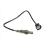 Sensor Oxgeno Subaru Impreza Forester Legacy 2.5 Superior Subaru Outback