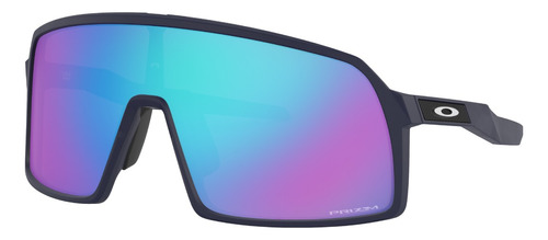 Tienda Oficial Oakley Sutro S Lentes Ciclismo Running