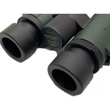 Binocular Shilba Odyssey 8x42 Sellados Optica Premium Japon.